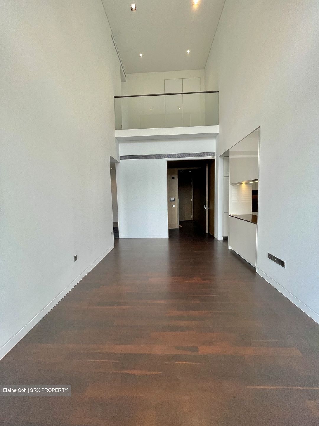 Lloyd Sixtyfive (D9), Apartment #344189811